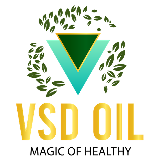 VSD Oil